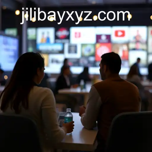 Understanding User Agreements: The Case of Jilibay