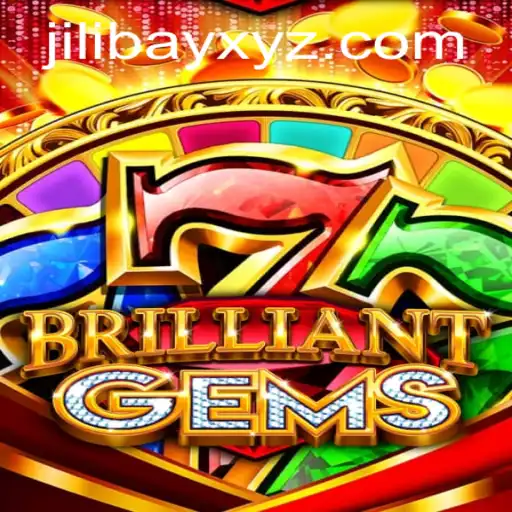 An In-Depth Look at the World of BrilliantGems