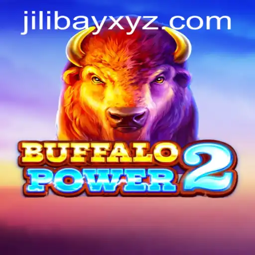 Exploring BuffaloPower2: A Deep Dive into the Immersive Gaming World