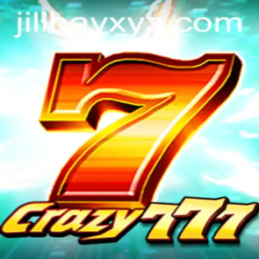 Exploring the Thrills of Crazy777: A Captivating Look at Jilibay's Latest Gaming Phenomenon