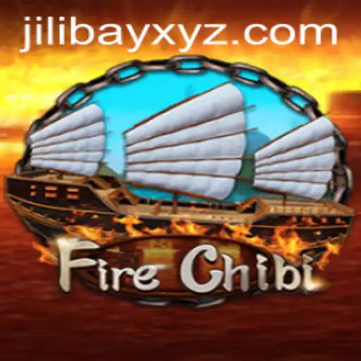 Explore FireChibi: The Exciting New Game