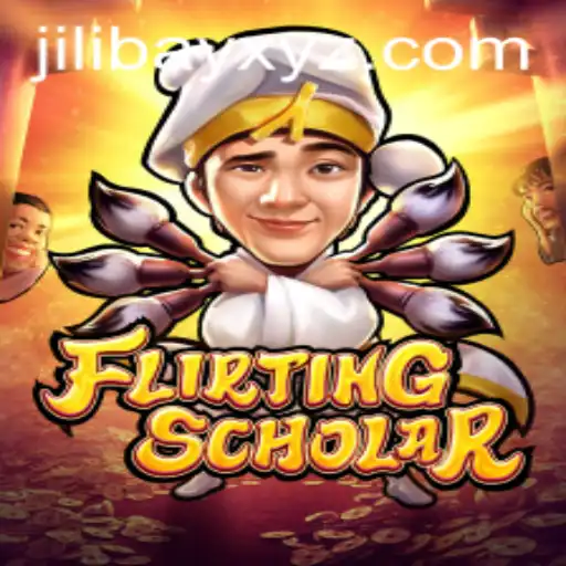 FlirtingScholar: A Deep Dive into the Cultural Phenomenon