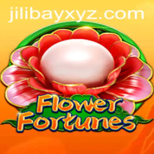 Discover the Exciting World of FlowerFortunes: A Thrilling Journey in Gaming