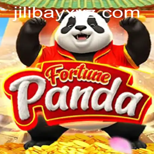 Discover the Enchanting World of FortunePanda