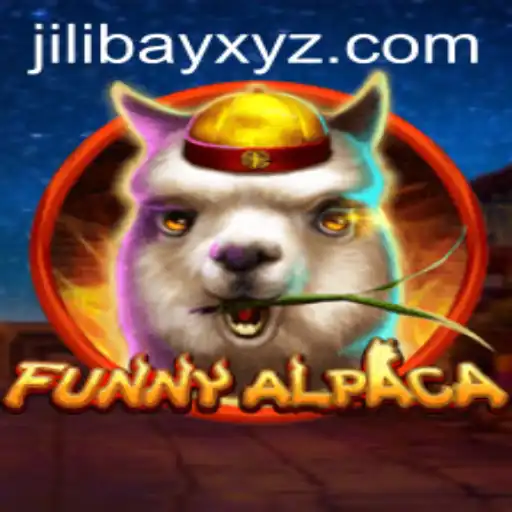 Exploring the Enchanting World of FunnyAlpaca and its New Feature 'jilibay'
