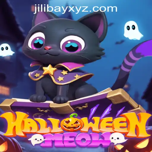 Unveiling HalloweenMeow: A Spooktacular Gaming Experience Under the Spotlight