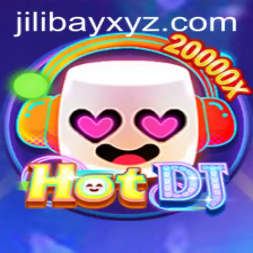 Exploring the Excitement of HotDJ: A New Gaming Experience