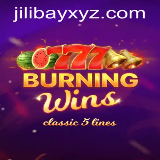 Exploring BurningWins: A Thrilling Gaming Experience with Jilibay