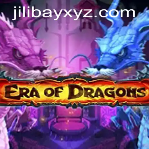 Explore the Epic World of EraOfDragons: A Comprehensive Guide