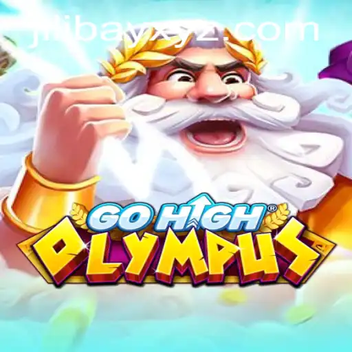 Exploring the Exciting World of GoHighOlympus and Its Connection to Jilibay