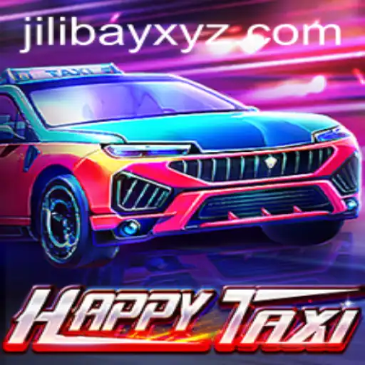 Exploring the Vibrant World of HappyTaxi and Uncovering the Jilibay Adventure