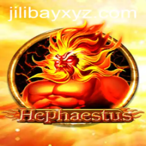 Hephaestus: A Fiery New Strategy Game with a Mythological Twist