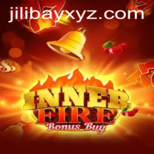 Immerse Yourself in the World of InnerFireBonusBuy: A Thrilling Adventure with Jilibay