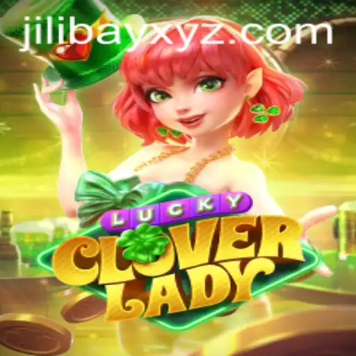 Explore the Thrilling World of LuckyCloverLady: A Comprehensive Guide