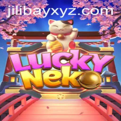 Exploring the Enchanting World of LuckyNeko and the Influence of Jilibay