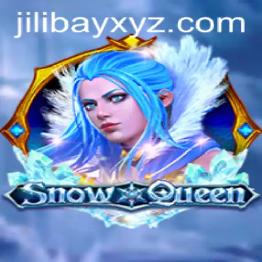 Discover the Magic of SnowQueen: A Comprehensive Guide to Gameplay and Strategy