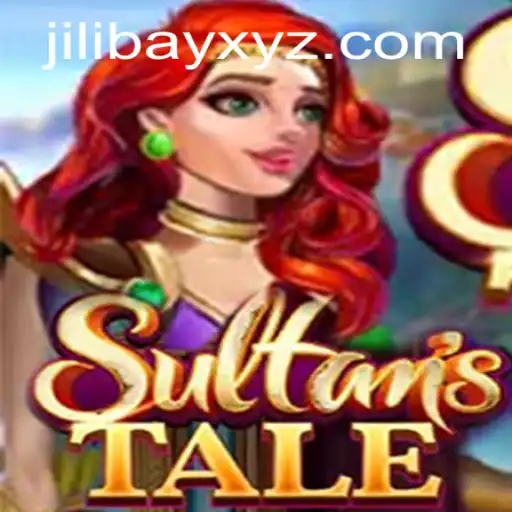 Sultanstale: Immersive Gameplay and New Beginnings