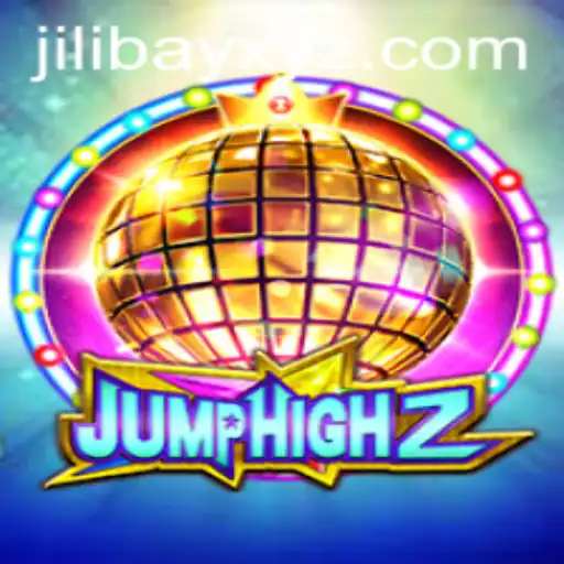 Dive into the Exciting World of JumpHigh2: A Modern Gaming Phenomenon