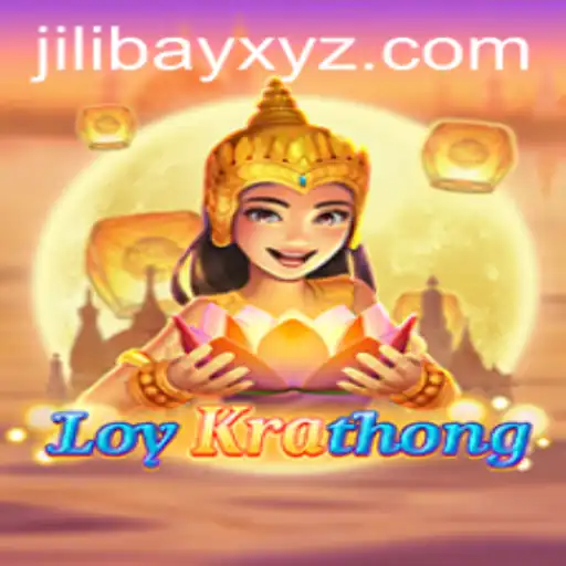 Exploring the World of LoyKrathong: A Cultural Gaming Experience with Jilibay