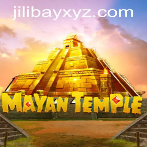 Exploring the Thrilling World of MayanTemple: A Journey Through Jilibay