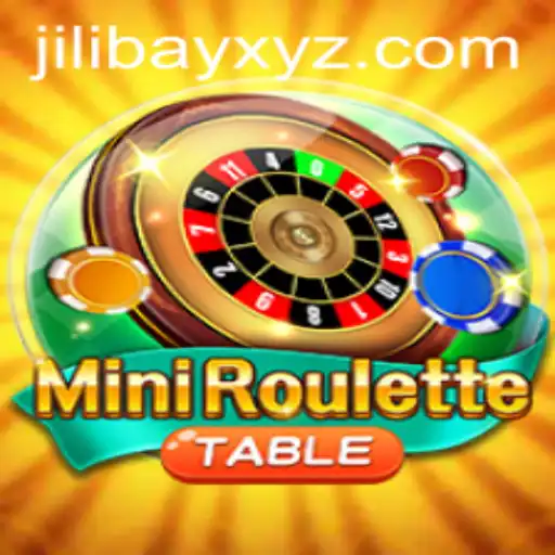 Discovering MiniRoulette with Jilibay: A New Twist in Online Gaming