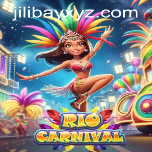 Discover the Vibrant World of RioCarnival: A Journey into Excitement and Fun