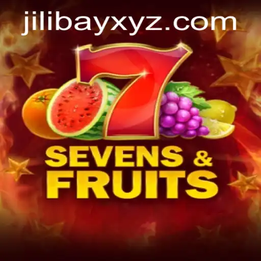 Exploring SevensFruits: A Classic Casino Delight