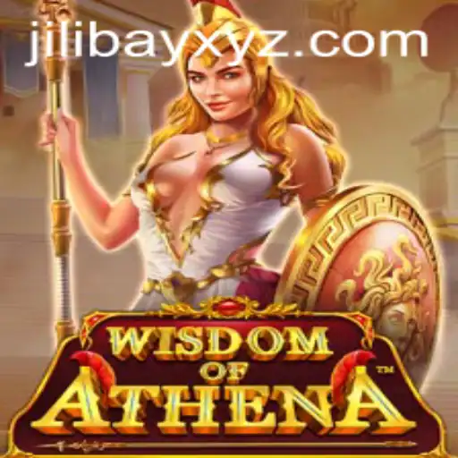 Exploring WisdomofAthena: A New Era in Strategy Gaming